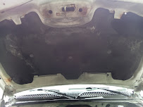 DTM Vehicle Detailing - Photo 8 - Car repair in Alma, AR, Fort Smith