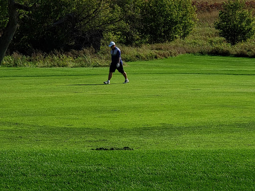 Golf Course «Wildflower Golf Course», reviews and photos, 19790 Co Hwy 20, Detroit Lakes, MN 56501, USA