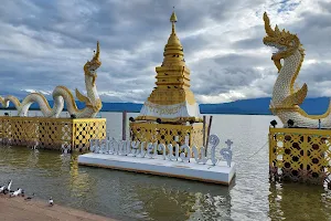 Phayao Lake image