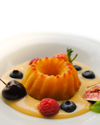 Hostaria London ∙ Italian Caterer for Events & Weddings