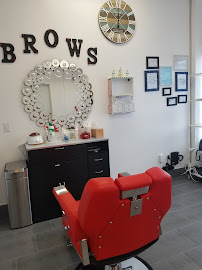 Rupi Eyebrow Place 3 - Photo 7 - Car repair in Fair Lawn, NJ, Paterson