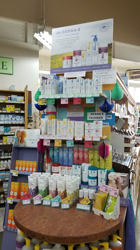 Natural Foods Store «Natural Grocers», reviews and photos, 1265 Sergeant Jon Stiles Dr m, Littleton, CO 80129, USA