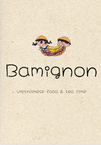 Photos du propriétaire du Restaurant vietnamien Bamignon à Paris - n°12