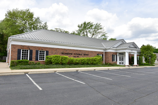 4100 S Westnedge Ave, Kalamazoo, MI 49008, USA