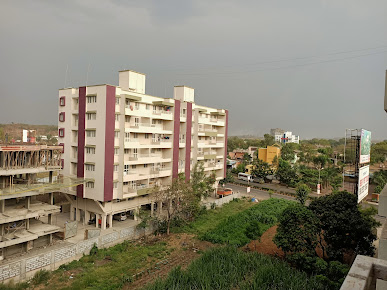 Google Maps image 10