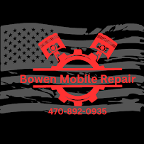 Bowen Mobile Repair LLC - Photo 3 - Car repair in Gainesville, GA, Gainesville