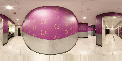 Gym «Planet Fitness», reviews and photos, 81 Middle Country Rd, Centereach, NY 11720, USA