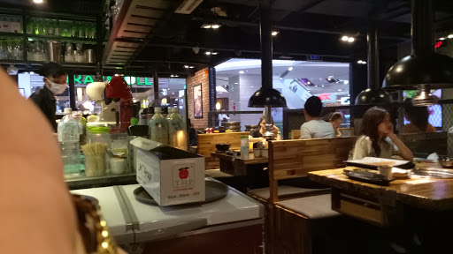 Top 20 gogi cửa hàng Huyện Krông Buk Đắk Lắk 2022