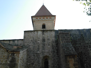Photo n°31 de Hôtel Manoir de Gravezon à Lunas ()