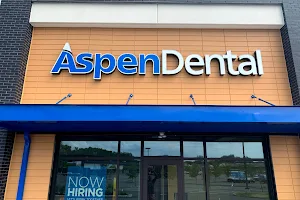 Aspen Dental - Lawrence, NJ image