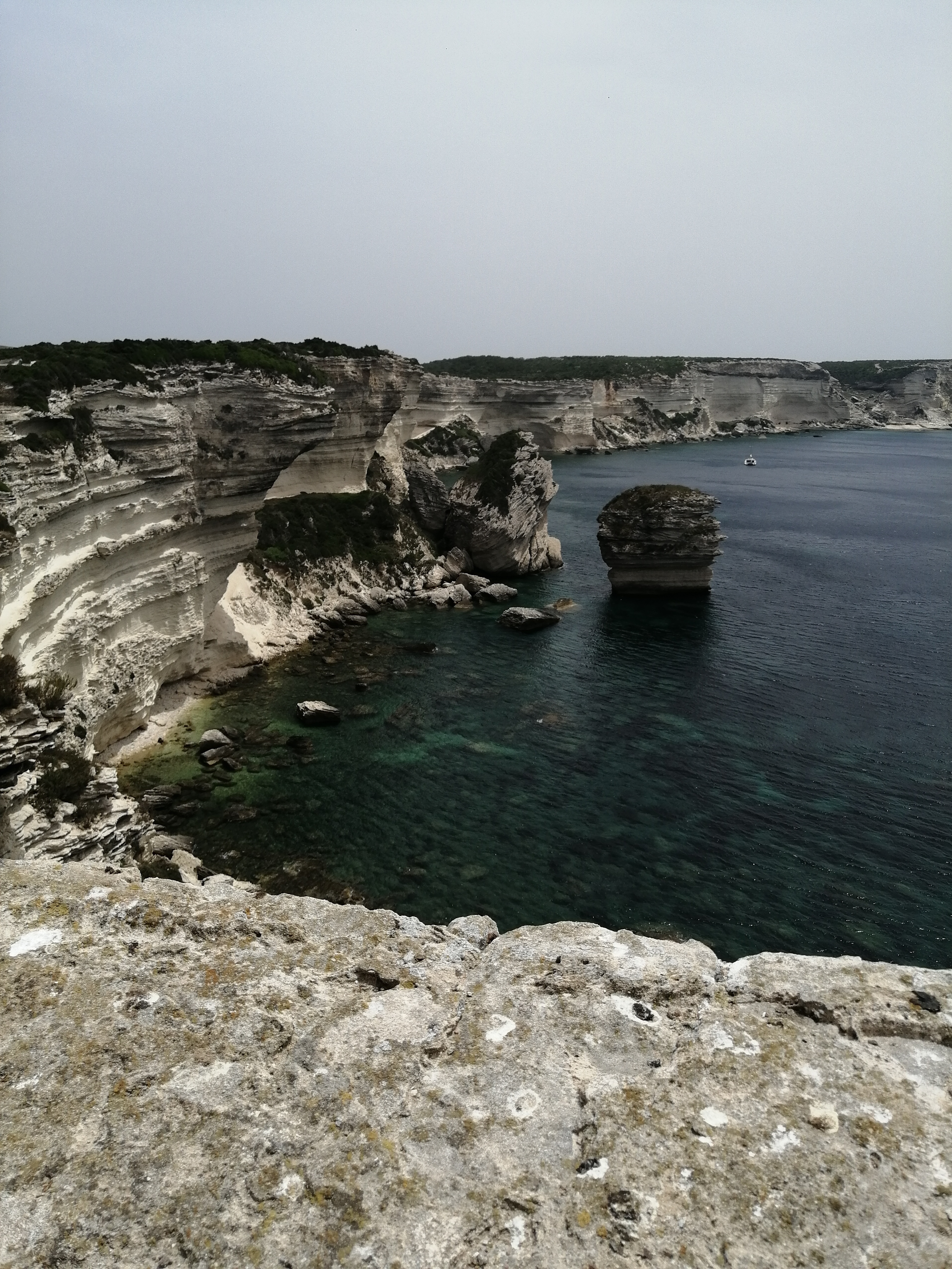 Photo n° 4 de l'avis de Patrick.A fait le 21/06/2023 à 18:03