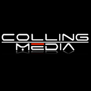 Advertising Agency «Colling Media», reviews and photos, 14362 N Frank Lloyd Wright Blvd #1270, Scottsdale, AZ 85260, USA