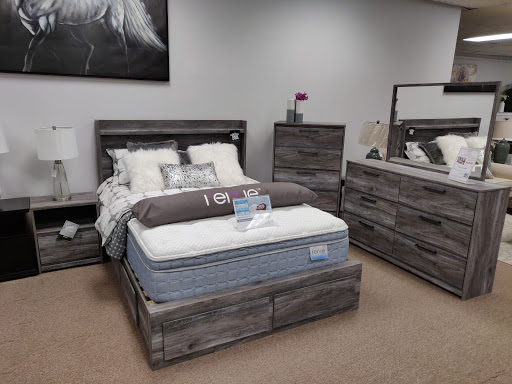 Furniture Store «Logan Furniture», reviews and photos, 50 Freeport Way, Dorchester, MA 02122, USA