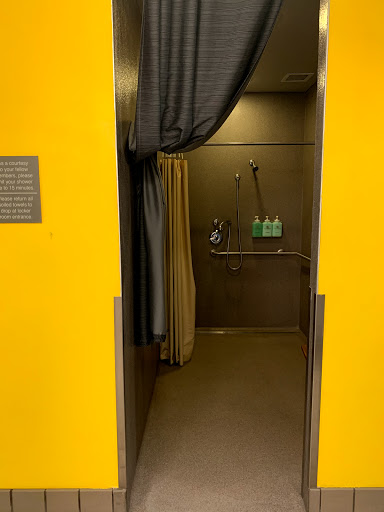 Health Club «Anschutz Health and Wellness Center», reviews and photos, 12348 E Montview Blvd, Aurora, CO 80045, USA