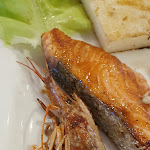 Photo n°7 de l'avis de Werner.e fait le 05/09/2019 à 18:27 sur le  Ristorante Al Campiello à Cavallino-Treporti