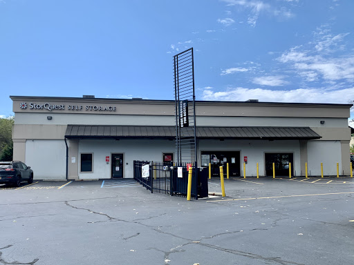 950 Broadway, Thornwood, NY 10594, USA