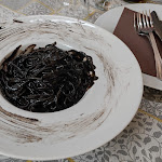 Photo n°2 de l'avis de Yucong.h fait le 01/11/2023 à 12:46 sur le  L’Oste Pazzo à Catania