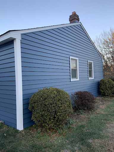 Remodeler «Power Home Remodeling», reviews and photos