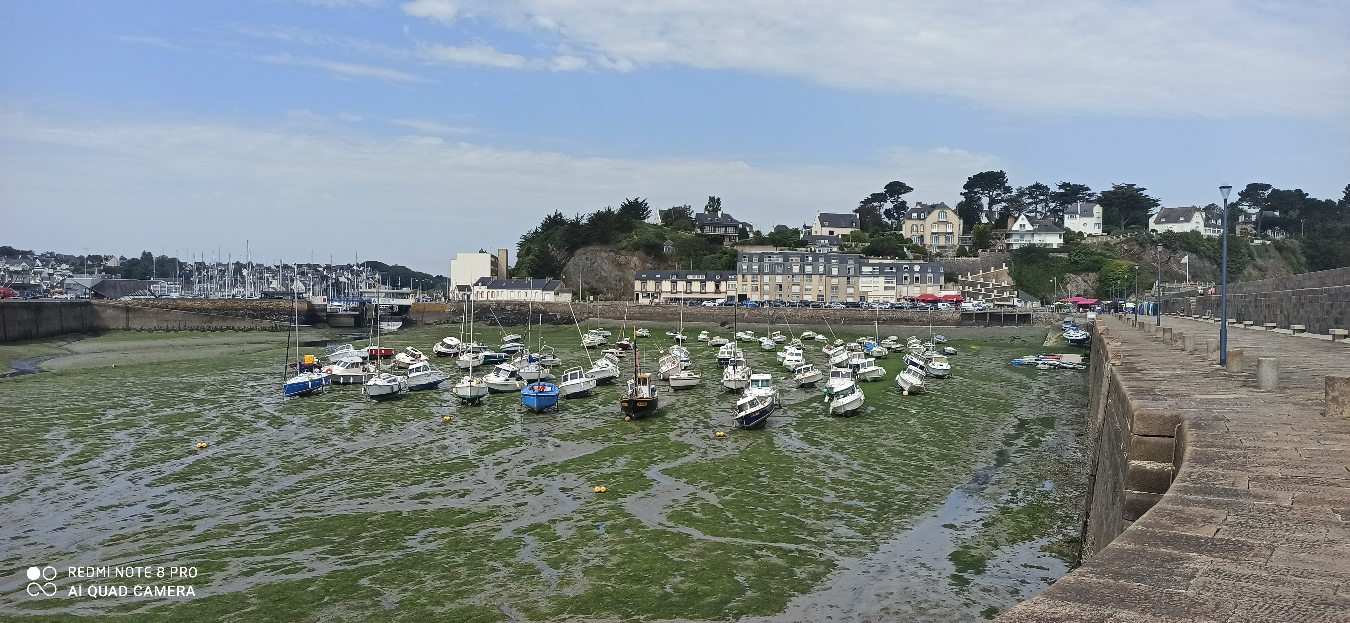 Photo n° 1 de l'avis de François. fait le 31/07/2020 à 16:26