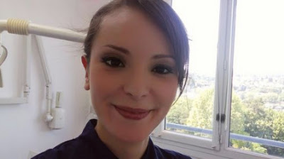Dr Lynda JOACHY-BERKI à Lyon