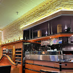 Photo n°1 de l'avis de C... fait le 21/10/2023 à 06:03 sur le  Pizzeria Ristorante Il Mondo à Nuremberg