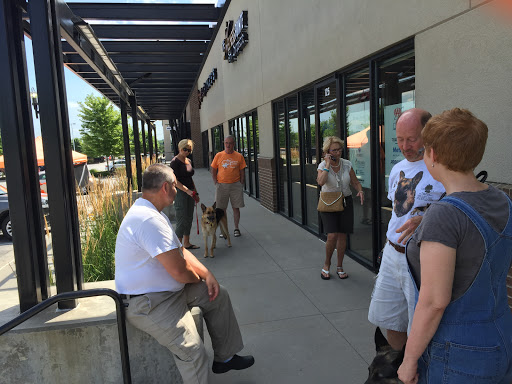 Pet Supply Store «Long Dog Fat Cat», reviews and photos, 16909 Burke St #126, Omaha, NE 68118, USA