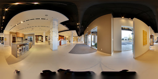 Appliance Store «PIRCH», reviews and photos, 3303 Hyland Ave Suite D, Costa Mesa, CA 92626, USA