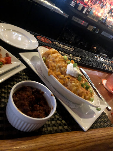 American Restaurant «Tipping Chair Tavern Llc», reviews and photos, 1783 Meriden-Waterbury Turnpike, Milldale, CT 06467, USA