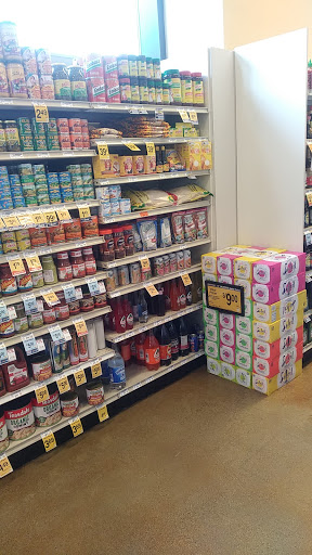 Grocery Store «Safeway Market», reviews and photos, 100 S 2nd St, San Jose, CA 95113, USA