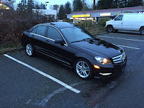 D&I Motors - Photo 6 - Car repair in Tacoma, WA, Tacoma