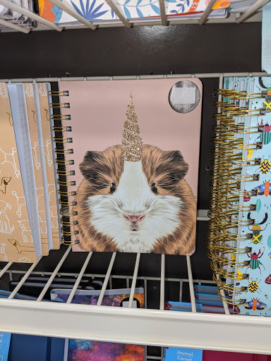 Craft Store «Michaels», reviews and photos, 6352 S Central St A, Aurora, CO 80016, USA