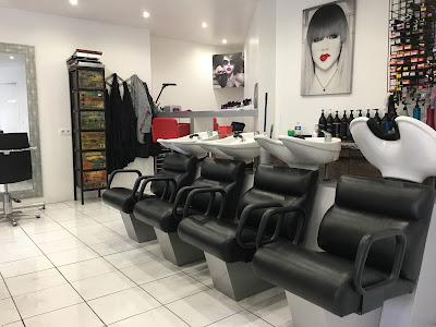 L'ATELIER 2 à Romainville