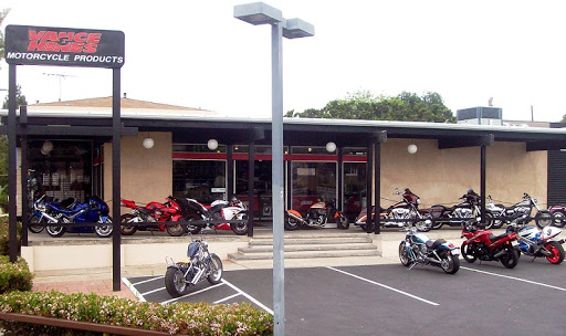 Motorcycle Dealer «RPE Motorcycle», reviews and photos, 10725 Beverly Blvd, Whittier, CA 90601, USA