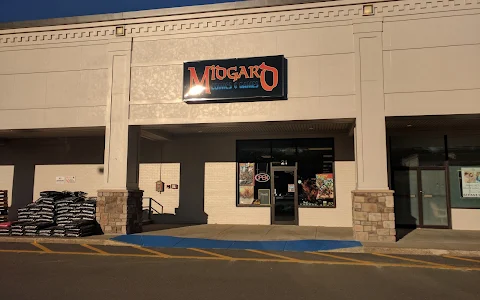 Midgard Hobbies and Games Inc. image
