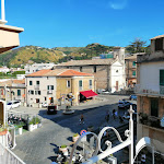 Photo n°3 de l'avis de Andrei.o fait le 20/06/2019 à 14:46 sur le  TownHouse Tropea à Tropea