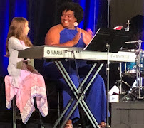 J. Bauchum Music Studio - Photo 6 - Car repair in , Brandon