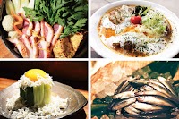 restaurant＆bar Panch