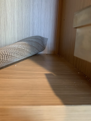 House Cleaning Service «Fresh Tech Maid», reviews and photos, 1532 W Fullerton Ave #1, Chicago, IL 60614, USA