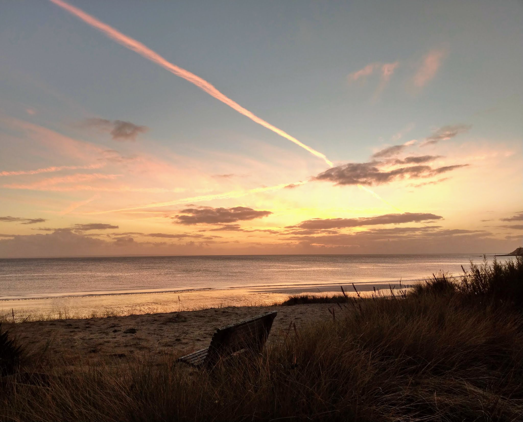Photo n° 2 de l'avis de S. fait le 04/10/2018 à 09:19