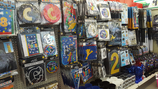 Dollar Store «Dollar Tree», reviews and photos, 248-56 Rockaway Blvd, Rosedale, NY 11422, USA