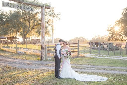 Bridal Shop «Angelique Bridal Boutique», reviews and photos, 290 1st St S, Winter Haven, FL 33880, USA