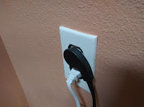 Mr. Handyman serving Ocala to West Apopka - Photo 9 - Car repair in , Leesburg