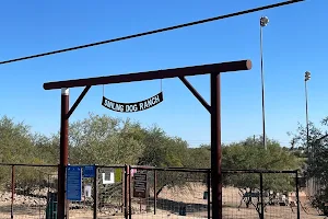 Smiling Dog Ranch Dog Park image