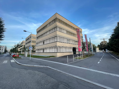 TU Graz- Institut für Hochspannungstechnik und Systemmanagement Inffeldgasse 18, 8010 Graz, Österreich