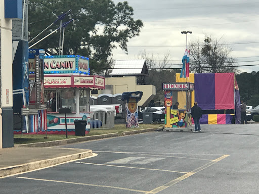 Thrift Store «Goodwill of North Georgia: West Athens Store, Career Center and Donation Center», reviews and photos