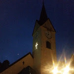 Photo n°9 de l'avis de Rocco.e fait le 06/11/2018 à 22:57 sur le  Hotel Baita à Malborghetto Valbruna