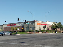 AutoZone Auto Parts
