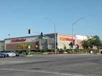 AutoZone Auto Parts - Car repair in Palmdale, CA, Palmdale - Rated 4.4/5