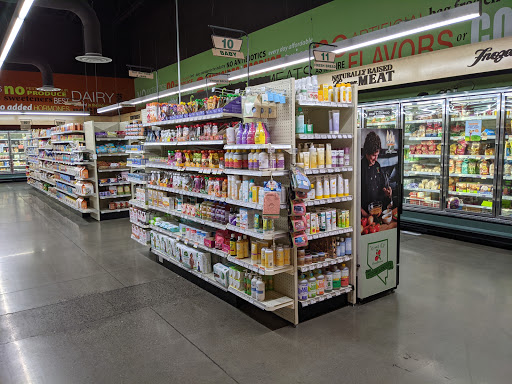 Natural Foods Store «Natural Grocers», reviews and photos, 4819 Kietzke Ln, Reno, NV 89509, USA