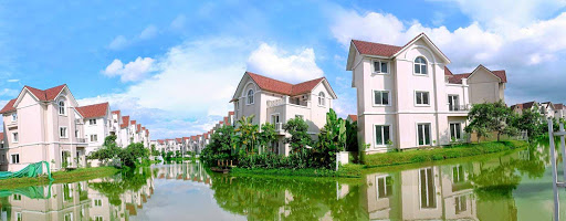 Hanoi Real Estate Agency